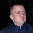Знакомства: Александрер, 26 лет, Давид-Городок