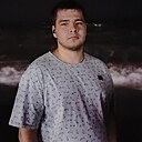 Знакомства: Денис, 23 года, Канск