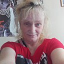 Знакомства: Юлия, 56 лет, Екатеринбург