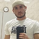 Знакомства: Макс, 32 года, Чапаевск