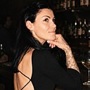 Знакомства: Liubania, 28 лет, Свиноуйсвце