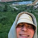 Знакомства: Денис, 20 лет, Дзержинский