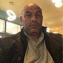 Знакомства: Армен, 45 лет, Гюмри