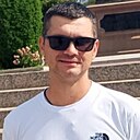 Знакомства: Григорий, 40 лет, Брюховецкая