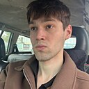 Знакомства: Илья, 25 лет, Гомель