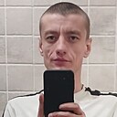 Знакомства: Станислав, 30 лет, Иркутск