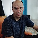 Знакомства: Сергей, 39 лет, Куйбышев