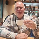 Знакомства: Виктор, 51 год, Новосибирск