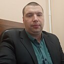Знакомства: Евгений, 38 лет, Медвежьегорск