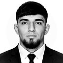 Знакомства: Rasul, 20 лет, Махачкала