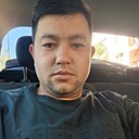 Знакомства: Ali, 29 лет, Набережные Челны