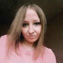 Знакомства: Елена, 38 лет, Москва