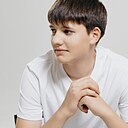 Знакомства: Евгений, 18 лет, Павлодар
