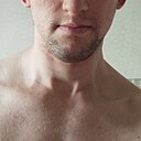 Знакомства: Алексей, 34 года, Заречный