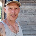 Знакомства: Максим, 46 лет, Томск