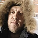 Знакомства: Влад, 36 лет, Ужур