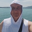 Знакомства: Александр, 41 год, Хабаровск