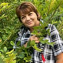 Знакомства: Ирина, 49 лет, Иркутск