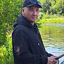 Знакомства: Алексей, 43 года, Архангельск