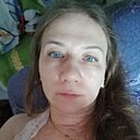 Знакомства: Анна, 42 года, Красноярск