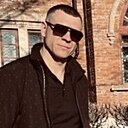 Знакомства: Кузя, 37 лет, Оренбург