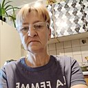 Знакомства: Марина, 53 года, Одинцово