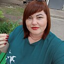 Знакомства: Юлия, 46 лет, Тула