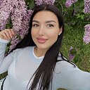 Знакомства: Марина, 37 лет, Алчевск