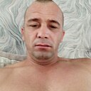 Знакомства: Владимир, 37 лет, Костанай