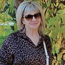 Знакомства: Светлана, 50 лет, Барнаул