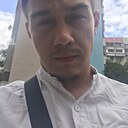 Знакомства: Максим, 27 лет, Самара