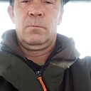 Знакомства: Андрей, 52 года, Улан-Удэ