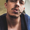 Знакомства: Виктор, 30 лет, Поронайск