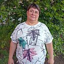 Знакомства: Мария, 50 лет, Бузулук