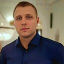 Знакомства: Юрий, 25 лет, Красноярск