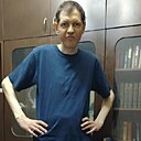 Знакомства: Антон Юрьевич, 40 лет, Чебоксары