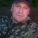Знакомства: Александр, 48 лет, Куровское