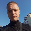 Знакомства: Артём, 25 лет, Мозырь