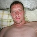 Знакомства: Михаил, 28 лет, Ступино