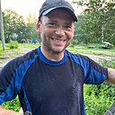 Знакомства: Евгений, 37 лет, Хабаровск