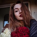 Знакомства: Моника, 21 год, Краснодар