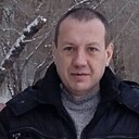 Знакомства: Vik, 53 года, Оренбург