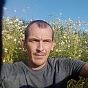 Знакомства: Виталий, 36 лет, Норильск