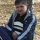 Знакомства: Ямач, 39 лет, Самара