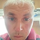 Знакомства: Константин, 41 год, Челябинск