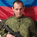 Знакомства: Андрей, 42 года, Донецк
