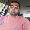 Знакомства: Sahobidin, 39 лет, Душанбе
