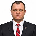 Знакомства: Денис, 44 года, Медвежьегорск