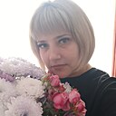 Знакомства: Елена, 38 лет, Когалым