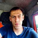 Знакомства: Дмитрий, 44 года, Тулун